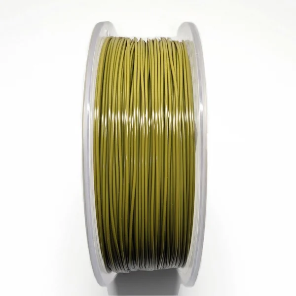 z3d-pla-1.75mm-green-olive-1kg-3d-printer-filament-45664-2