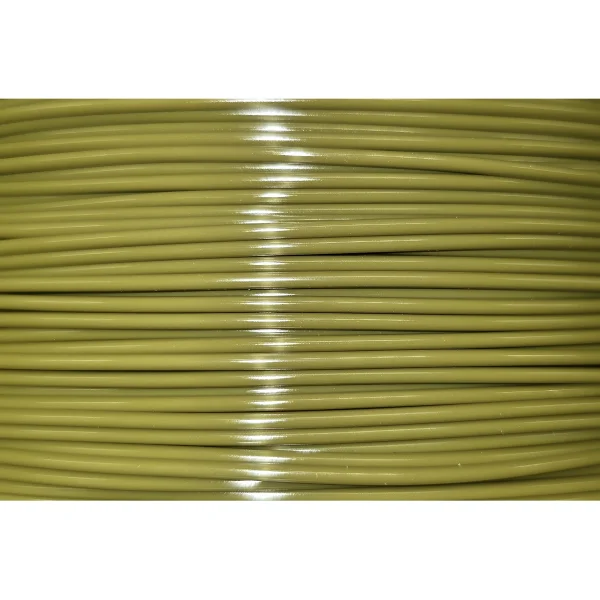 z3d-pla-1.75mm-green-olive-1kg-3d-printer-filament-45664-3