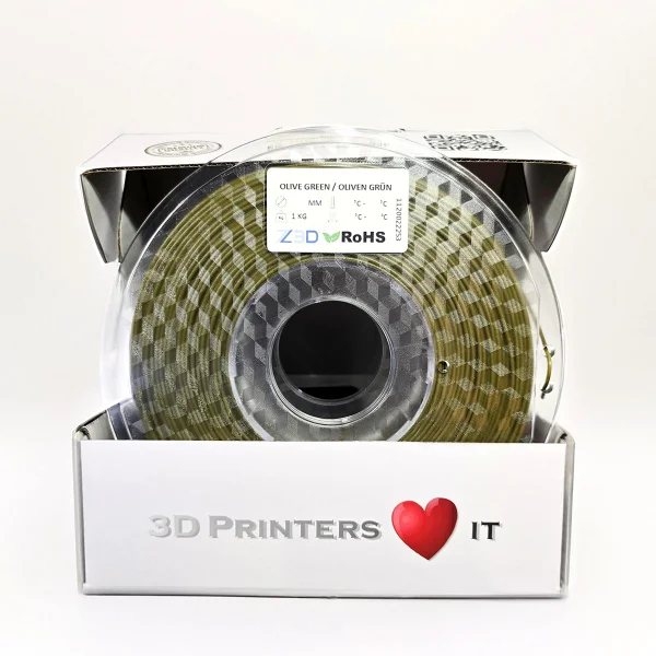 z3d-pla-1.75mm-green-olive-1kg-3d-printer-filament-45664-4