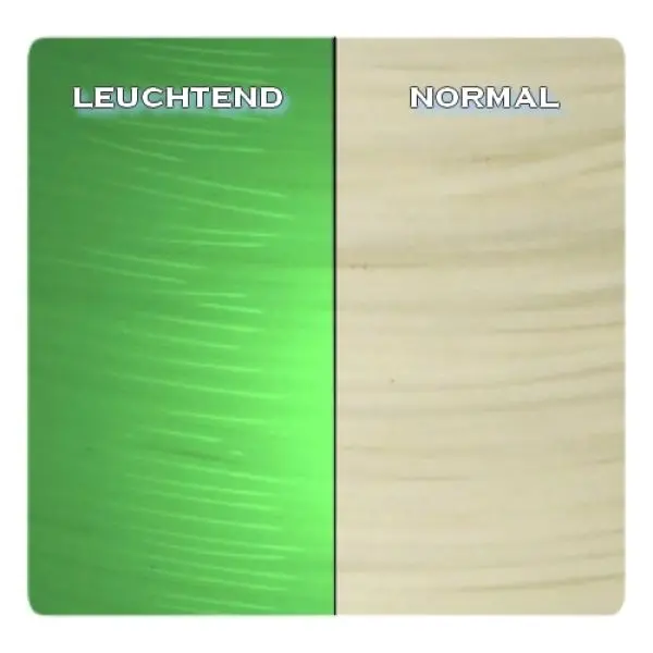 z3d-pla-1.75mm-luminous-glow-green-1kg-3d-printer-filament-5946