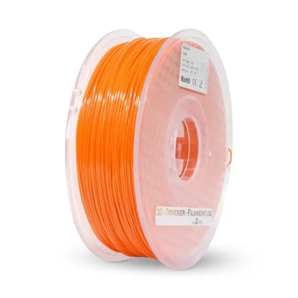 z3d-pla-1.75mm-orange-1kg-3d-printer-filament-6014