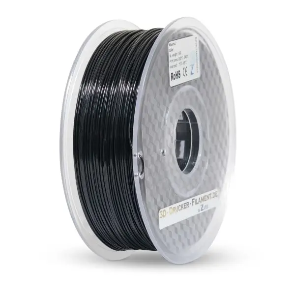 z3d-pla-1.75mm-black-1kg-3d-printer-filament-6278