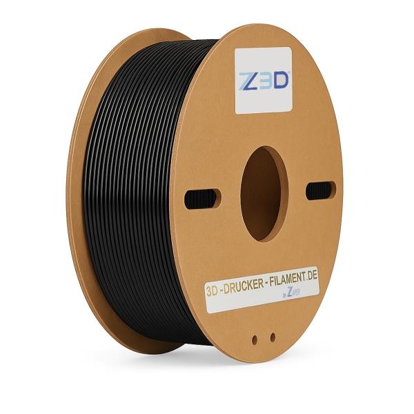 z3d-pla-1,75mm-schwarz-1kg-3d-drucker-filament-6278