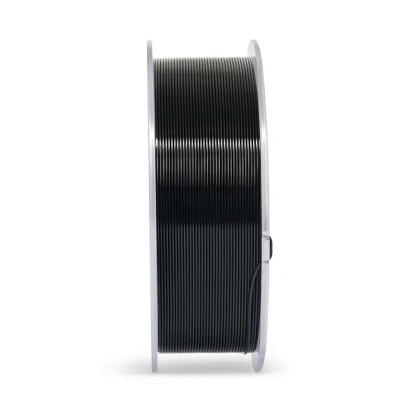 z3d-pla-1,75mm-schwarz-1kg-3d-drucker-filament-6280