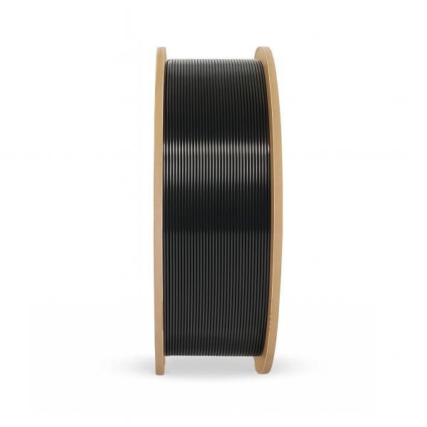 Preview: z3d-pla-1,75mm-schwarz-1kg-3d-drucker-filament-6280