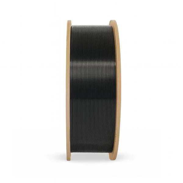 z3d-pla-1,75mm-schwarz-1kg-3d-drucker-filament-6279