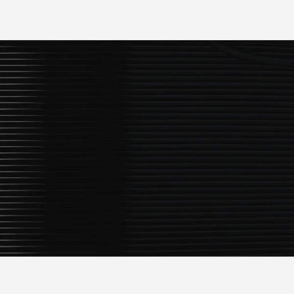 z3d-pla-1-75mm-schwarz-matt-1kg-3d-drucker-filament-45443-43