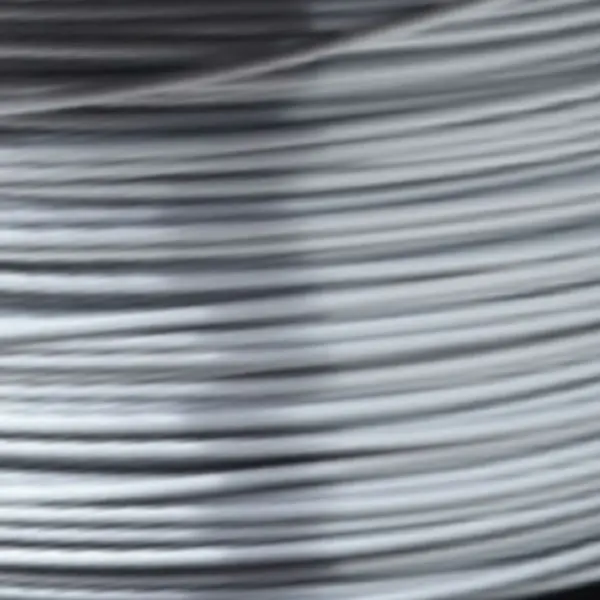 z3d-pla-1.75mm-silk-gloss-silver-1kg-3d-printer-filament-3346
