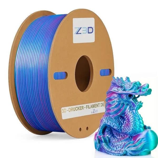 z3d-pla-1.75mm-silk-happy-red-green-blue-1kg-3d-printer-filament-48711-1