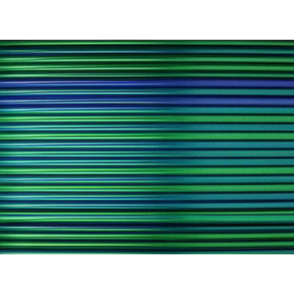 Preview: z3d-pla-1.75mm-multicolor-water-1kg-3d-printer-filament-47853-3