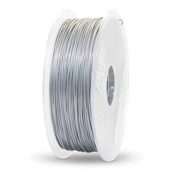 z3d-pla-1,75mm-silber-1kg-3d-drucker-filament-6397