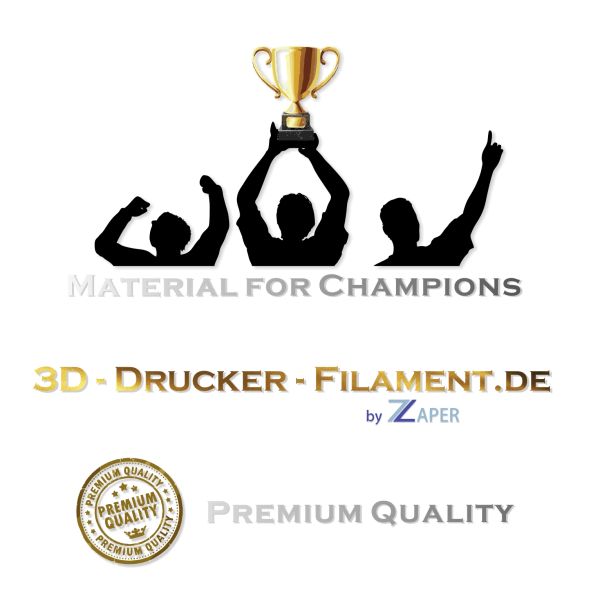 Preview: z3d-pla-1,75mm-temp.-farbwechsel-blau---natur-1kg-3d-drucker-filament-3373
