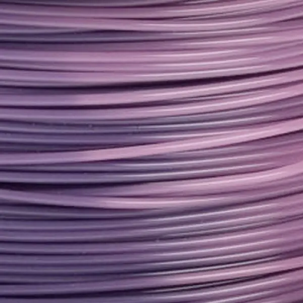 z3d-pla-1.75mm-temp.-color-change-purple---pink-1kg-3d-printer-filament-3376