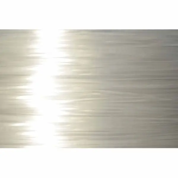z3d-pla-1,75mm-transparent-klar-1kg-3d-drucker-filament-6041