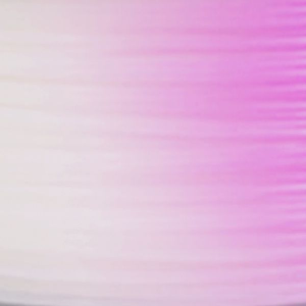 Preview: z3d-pla-1,75mm-uv-farbwechsel-natur---lila-1kg-3d-drucker-filament-6545