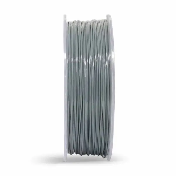 z3d-pla-2,85mm-grau-1kg-3d-drucker-filament-5599