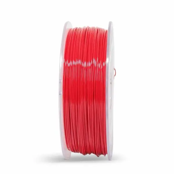 z3d-pla-2.85mm-red-1kg-3d-printer-filament-6152