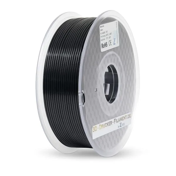 z3d-pla-2,85mm-schwarz-1kg-3d-drucker-filament-6301