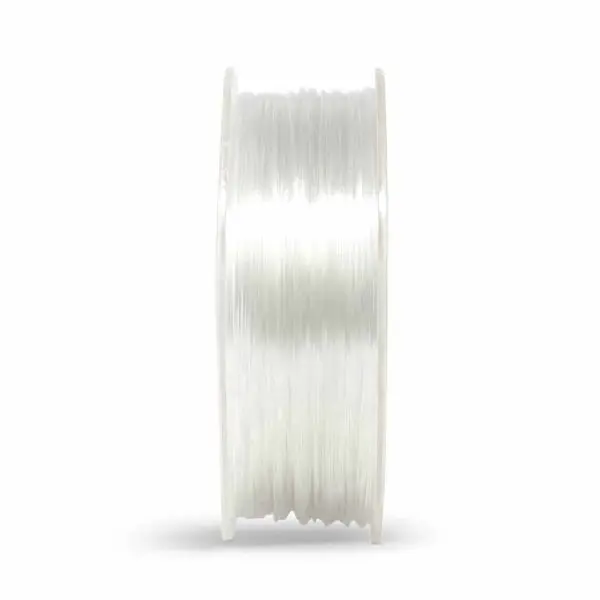 z3d-pla-2.85mm-transparent-clear-1kg-3d-printer-filament-6064