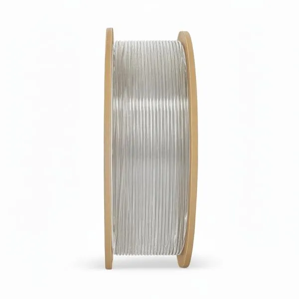 z3d-pla-2,85mm-transparent-klar-1kg-3d-drucker-filament-79532