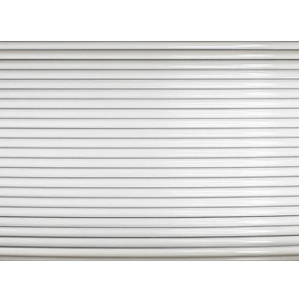 z3d-pla-2.85mm-white-1kg-3d-printer-filament-6690a