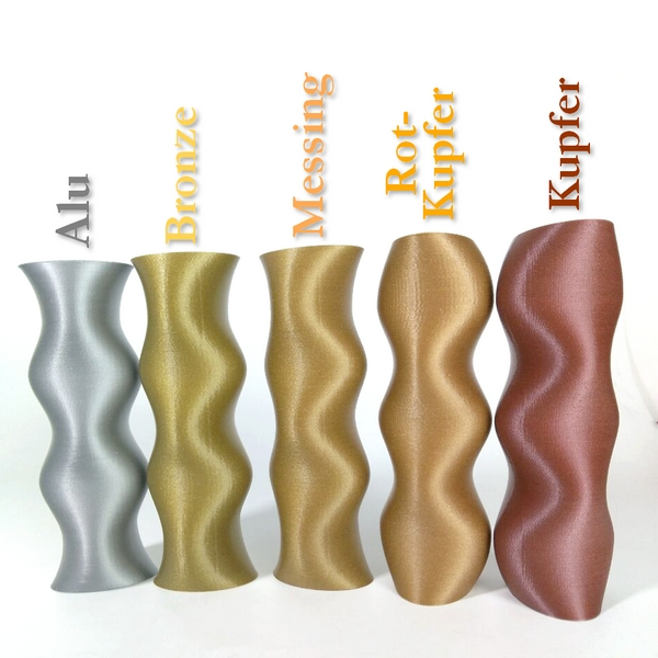 z3d-sample-box-1.75mm-metal-250g(5x50g)-filament-sample-3480
