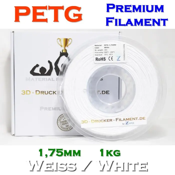 z3d-petg-1.75mm-white-1kg-3d-printer-filament