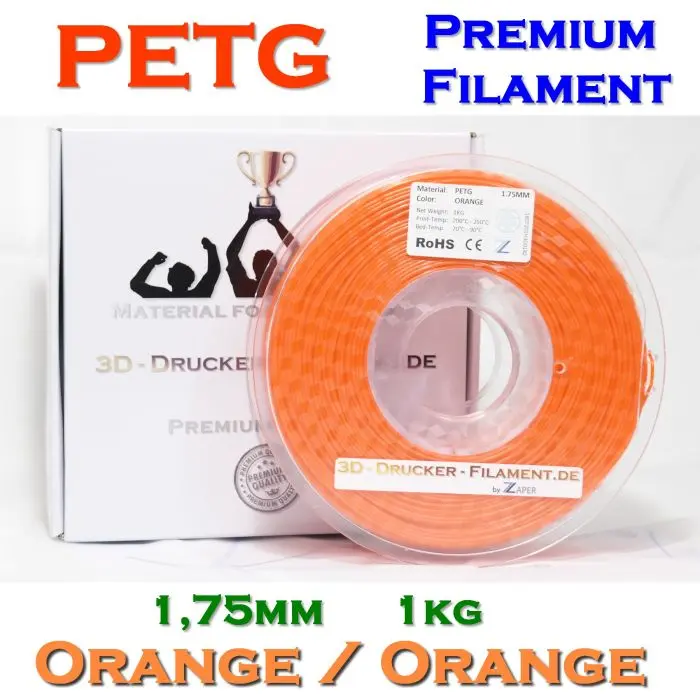 z3d-petg-1,75mm-orange-1kg-3d-drucker-filament
