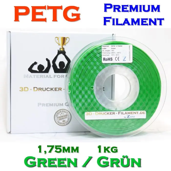 z3d-petg-1.75mm-green-1kg-3d-printer-filament