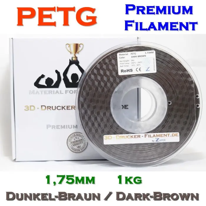 z3d-petg-1,75mm-braun-dunkel-1kg-3d-drucker-filament