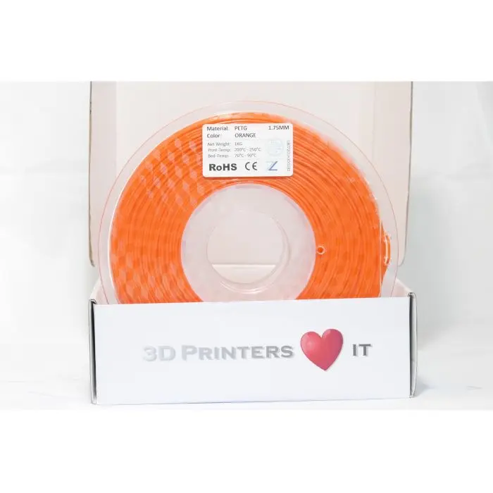 z3d-petg-1.75mm-orange-1kg-3d-printer-filament-1169