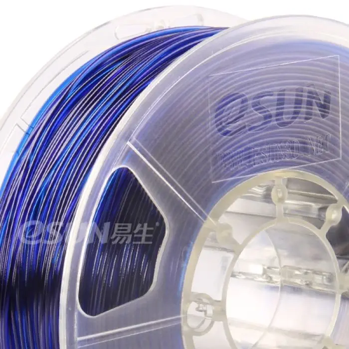 esun-petg-1,75mm-blau-(transparent)-1kg-3d-drucker-filament-288
