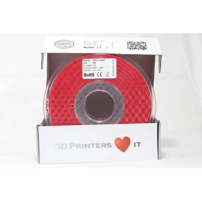 z3d-petg-1.75mm-red-1kg-3d-printer-filament-1183