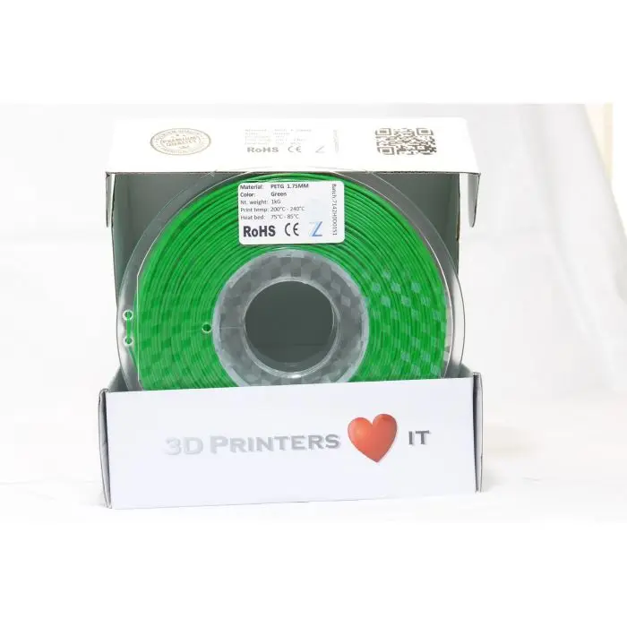 z3d-petg-1.75mm-green-1kg-3d-printer-filament-1199