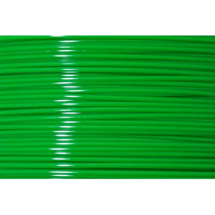 z3d-petg-1.75mm-green-1kg-3d-printer-filament-1197