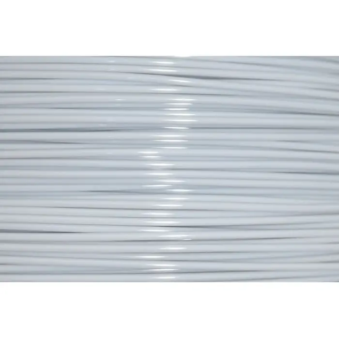 z3d-pla-1.75mm-grey-light-1kg-3d-printer-filament
