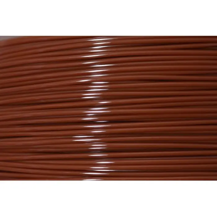 z3d-pla-1.75mm-brown-coffee-1kg-3d-printer-filament