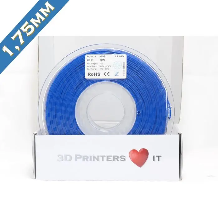 z3d-petg-1.75mm-blue-1kg-3d-printer-filament-1215