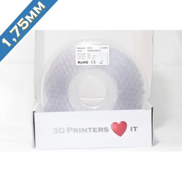 z3d-petg-1.75mm-transparent-clear-1kg-3d-printer-filament-1255