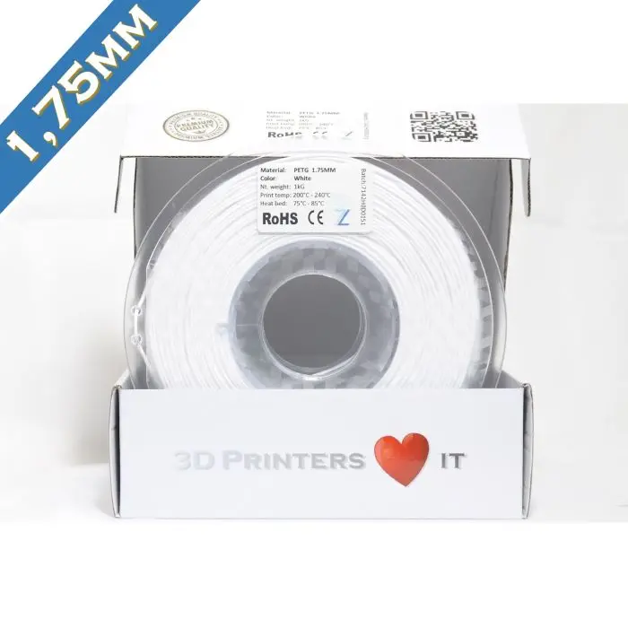 z3d-petg-1.75mm-white-1kg-3d-printer-filament-1123