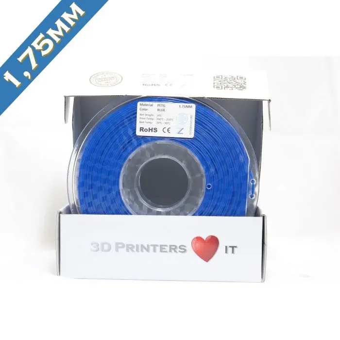 z3d-petg-1,75mm-blau-1kg-3d-drucker-filament-1214