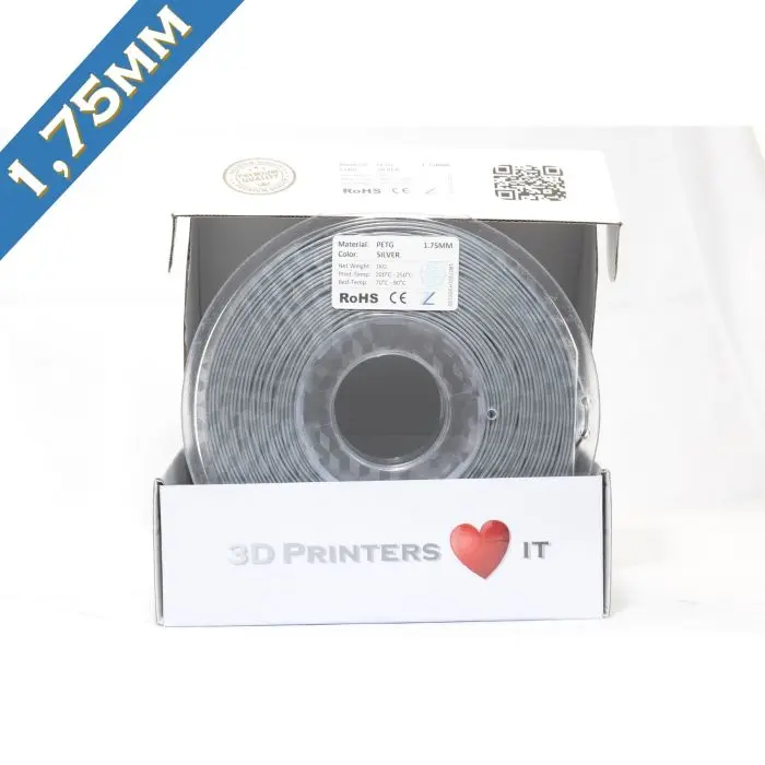 z3d-petg-1.75mm-silver-1kg-3d-printer-filament-1239