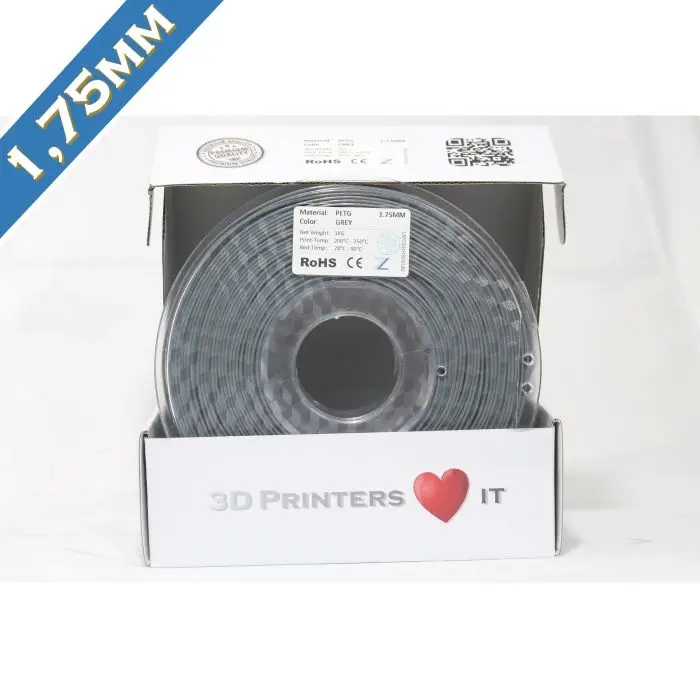 z3d-petg-1.75mm-grey-1kg-3d-printer-filament-1515