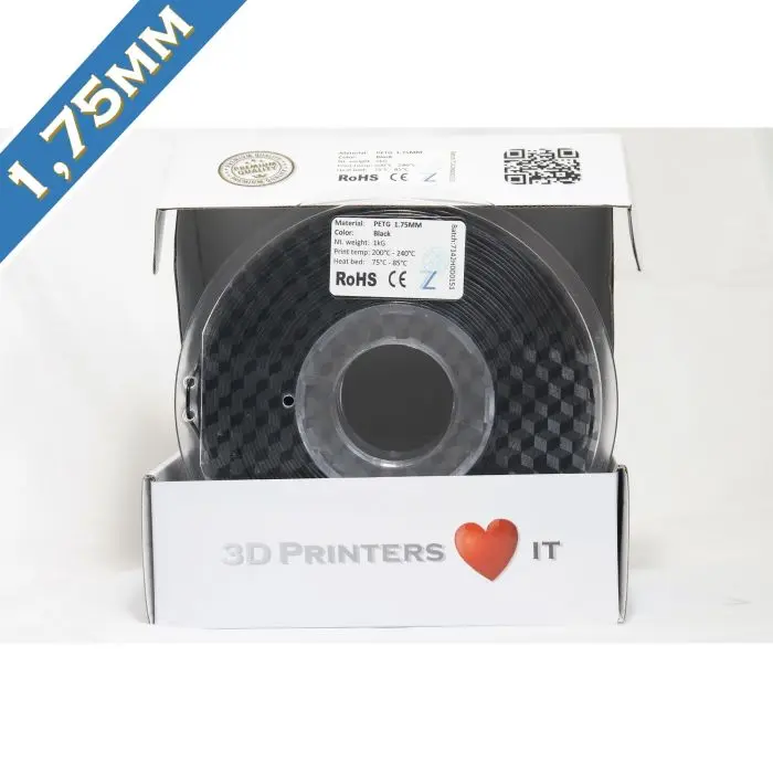 z3d-petg-1.75mm-black-1kg-3d-printer-filament-1109