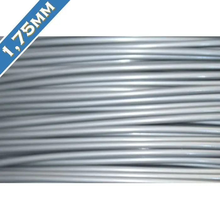 z3d-flex-tpu-1,75mm-silber-500g-3d-drucker-filament