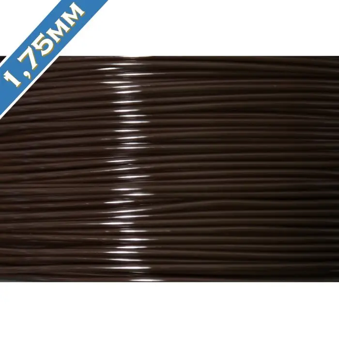 z3d-petg-1.75mm-brown-dark-1kg-3d-printer-filament-1499