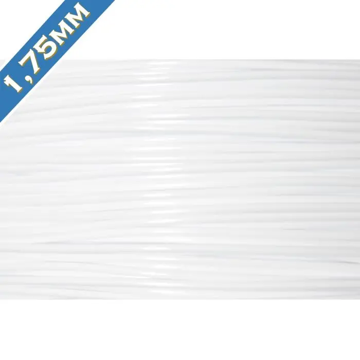 z3d-petg-1,75mm-weiss-1kg-3d-drucker-filament-1122