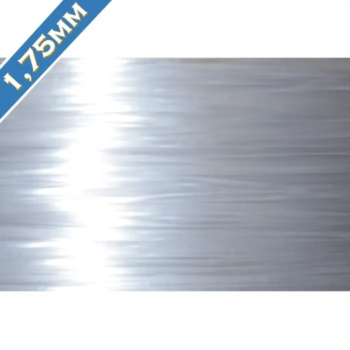 z3d-petg-1,75mm-transparent-klar-1kg-3d-drucker-filament-1252