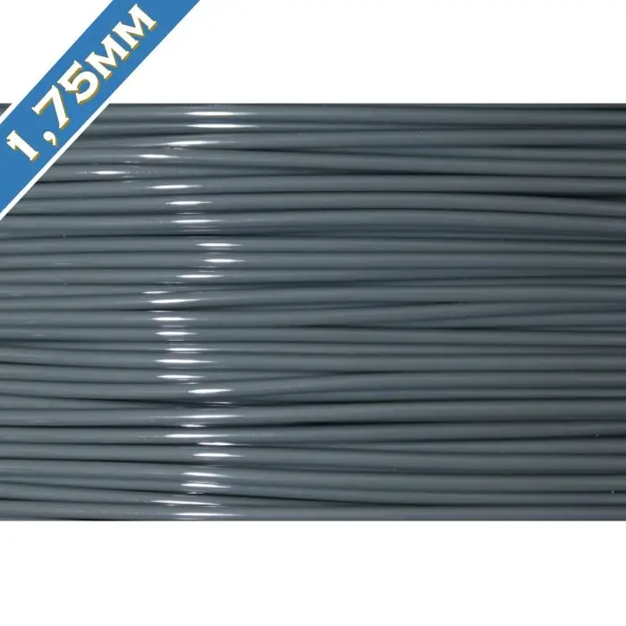 z3d-pla-1.75mm-grey-1kg-3d-printer-filament