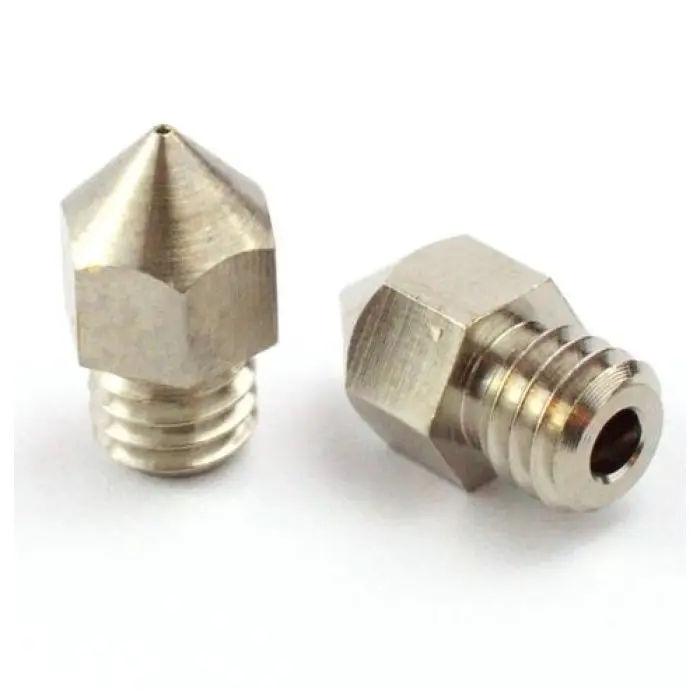 2x-mk8-mk9-precision-nozzle-steel-3d-printer-m6-thread-0.2-till-0.8mm-851